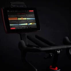 Wattbike Nucleus Indoor Bicycle 5 Wattbike Nucleus Indoor Bicycle -Work Out wat 1w080 001 003