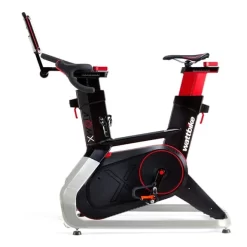 Wattbike AtomX Indoor Bike