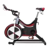 Wattbike Trainer Indoor Bicycle