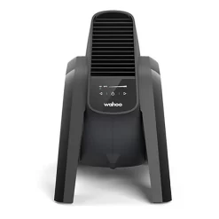 Wahoo KICKR HEADWIND Ventilation Fan