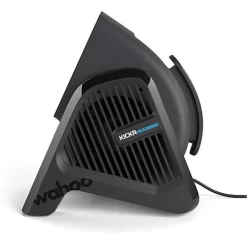 Wahoo KICKR HEADWIND Ventilation Fan -Work Out wf wfbktr7eu 2