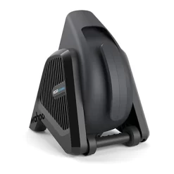 Wahoo KICKR HEADWIND Ventilation Fan -Work Out wf wfbktr7eu 3
