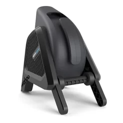 Wahoo KICKR HEADWIND Ventilation Fan -Work Out wf wfbktr7eu 4