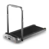 WalkingPad Kingsmith R2 Pro Treadmill