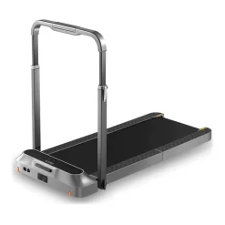 WalkingPad Kingsmith R2 Pro Treadmill