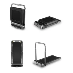 WalkingPad Kingsmith R2 Pro Treadmill -Work Out wlk orwkpr2b 006