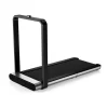 WalkingPad Kingsmith X21 Treadmill