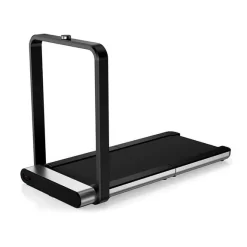 WalkingPad Kingsmith X21 Treadmill