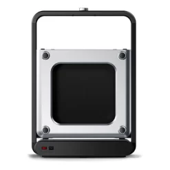 WalkingPad Kingsmith X21 Treadmill -Work Out wlk orwkpx21 003