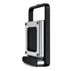 WalkingPad Kingsmith X21 Treadmill -Work Out wlk orwkpx21 004