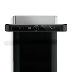 WalkingPad Kingsmith X21 Treadmill -Work Out wlk orwkpx21 005