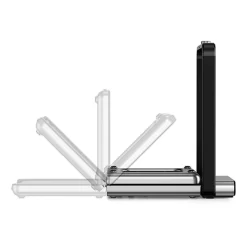 WalkingPad Kingsmith X21 Treadmill -Work Out wlk orwkpx21 006