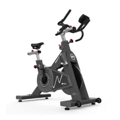 Bodytone WT1 Indoor Bike