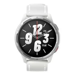 Xiaomi Watch S1 Active GL GPS Heart Rate Monitor Grey