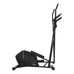 Inxide By Bodytone XE02 Elliptical Bicycle -Work Out xe02 v1 1