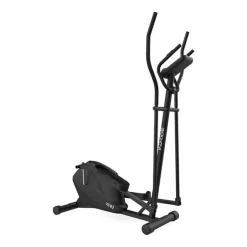 Inxide By Bodytone XE02 Elliptical Bicycle -Work Out xe02 v1 3