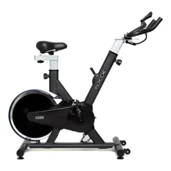 Inxide By Bodytone XS06 Indoor Bike -Work Out xs06 1