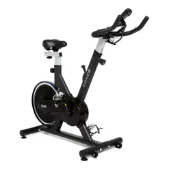 Inxide By Bodytone XS06 Indoor Bike -Work Out xs06 2