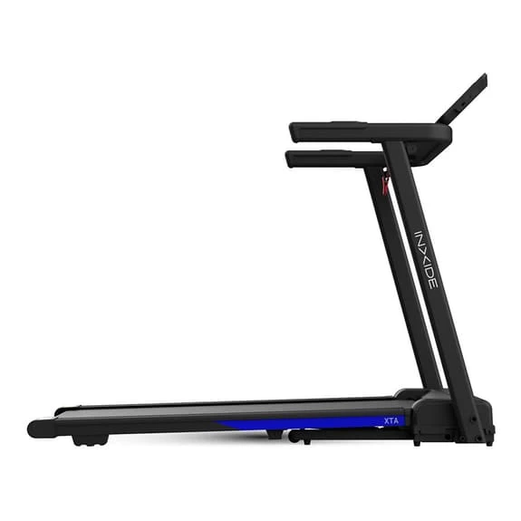 Inxide By Bodytone XTA Treadmill 2 Inxide By Bodytone XTA Treadmill - Image 2