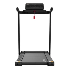 Inxide By Bodytone XTA Treadmill 7 Inxide By Bodytone XTA Treadmill -Work Out xta 2