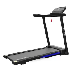 Inxide By Bodytone XTA Treadmill 9 Inxide By Bodytone XTA Treadmill -Work Out xta 3