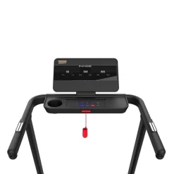 Inxide By Bodytone XTA Treadmill 8 Inxide By Bodytone XTA Treadmill -Work Out xta 4