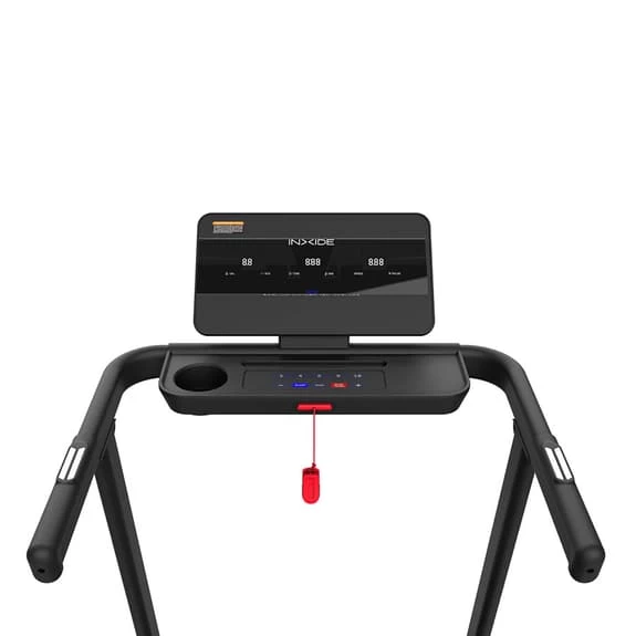 Inxide By Bodytone XTA Treadmill 4 Inxide By Bodytone XTA Treadmill - Image 4