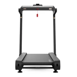 Inxide By Bodytone XTF Treadmill -Work Out xtf 2