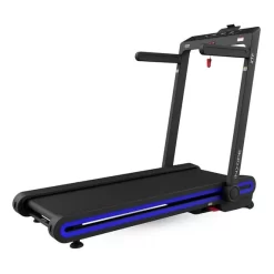 Inxide By Bodytone XTF Treadmill -Work Out xtf 3