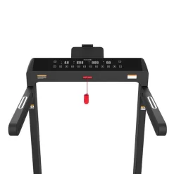 Inxide By Bodytone XTF Treadmill -Work Out xtf 4
