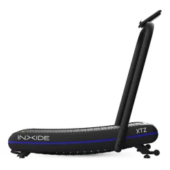 Inxide By Bodytone XTZ Treadmill -Work Out xtz 1
