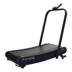 Inxide By Bodytone XTZ Treadmill -Work Out xtz 3