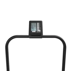 Inxide By Bodytone XTZ Treadmill -Work Out xtz 4