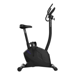Inxide By Bodytone XU02 Exercise Bike -Work Out xu02 v1 1