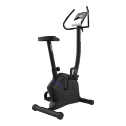Inxide By Bodytone XU02 Exercise Bike -Work Out xu02 v1 3