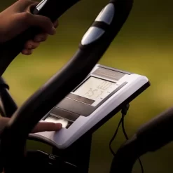 BH Fitness EVO C1000 Elliptical Bike -Work Out yc1000 evoc1000 modelo3