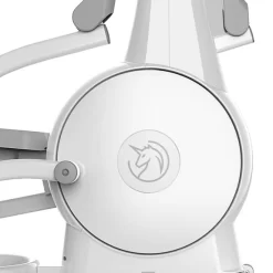 Yesoul Smart Exercise Bike -Work Out yes orbe30s 004