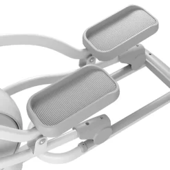 Yesoul Smart Exercise Bike -Work Out yes orbe30s 005