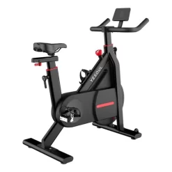 Yesoul C1 Indoor Bike