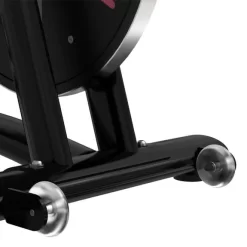 Yesoul Smart S3 Indoor Bike Black -Work Out yes orbsindr 003