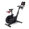 Yesoul V1 Indoor Bike