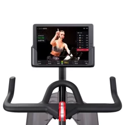Yesoul V1 Indoor Bike -Work Out yes orbsinv1 003