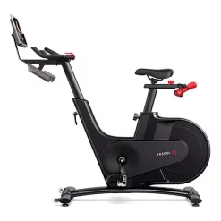 Yesoul V1 Indoor Bike -Work Out yes orbsinv1 004
