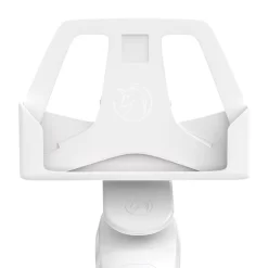 Yesoul Smart S3 Indoor Bike White -Work Out yes orbsinwh 003