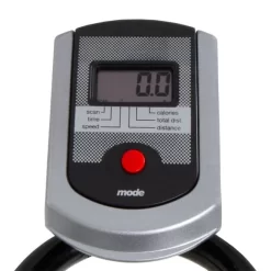 BH Fitness EVO S2000 Indoor Bike -Work Out ys2000 evos2000 monitor