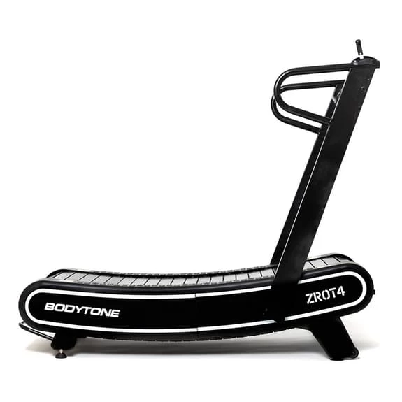 Bodytone ZRO-T4 Treadmill 2 Bodytone ZRO-T4 Treadmill - Image 2