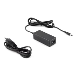 Zycle EU Power Supply 12V