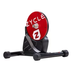 Zycle Smart ZDRIVE Turbo Trainer