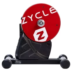 Zycle Smart ZDRIVE Roller + Cassette Shimano 105 R7000 11/28 11S -Work Out zyc 8437020424196 872 2